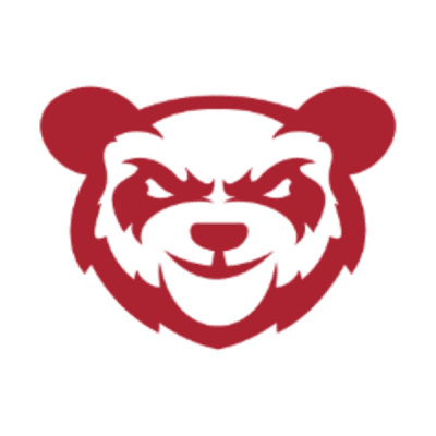 kongfue