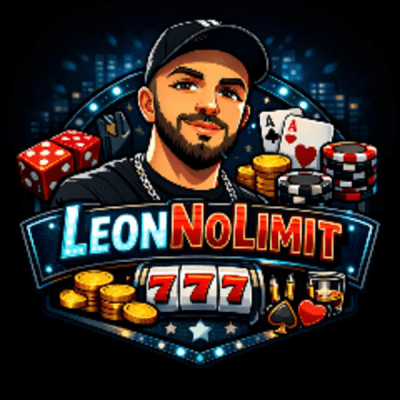 leonnolimit