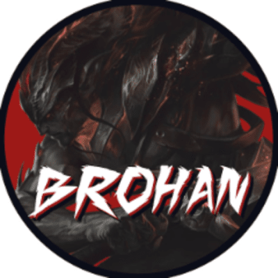 brohan