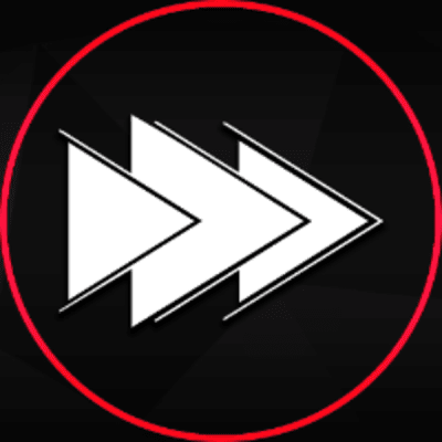 players_hub