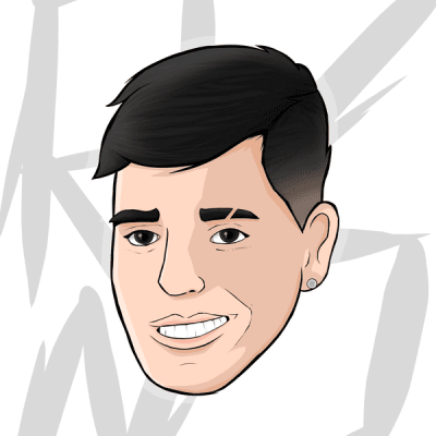 rezende
