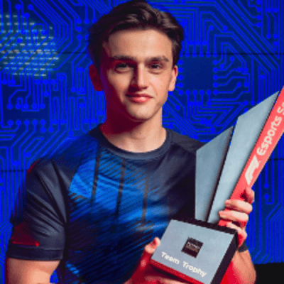 marcel_kiefer