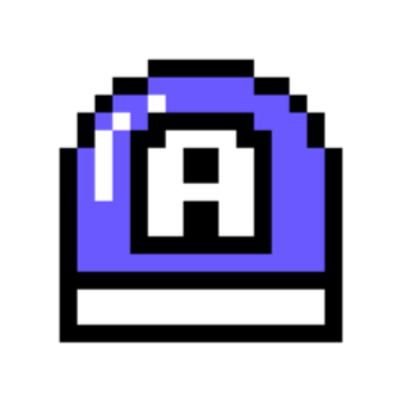 aurateur