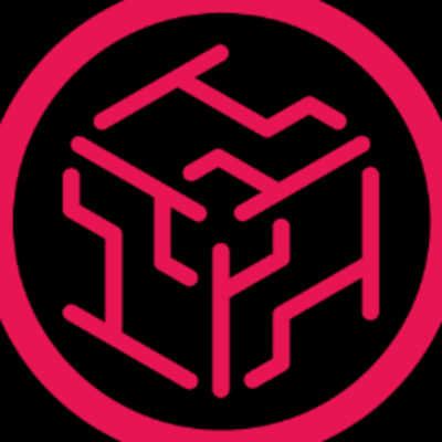 powergpu