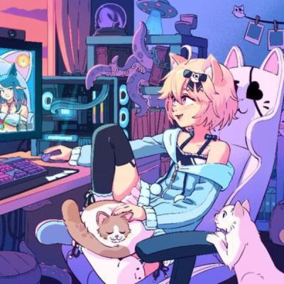 gamerqueenn3870