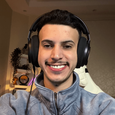 md_14z