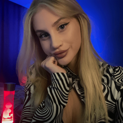 jullean
