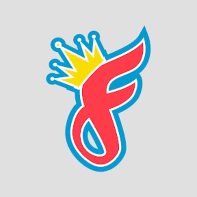 itsfilipee