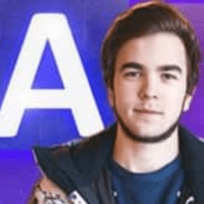 adamsonshow