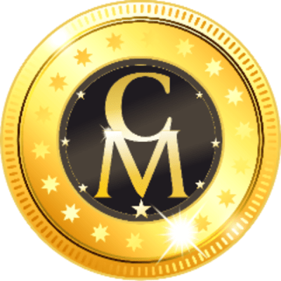 coinsmaffia