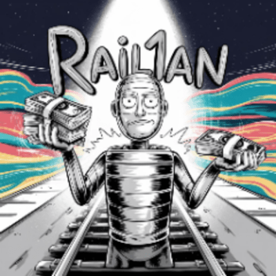 reil1an