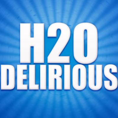 h2odelirious