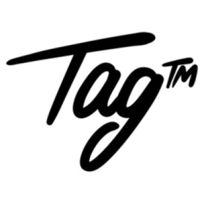 sirtagcr