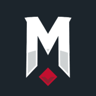 mammoth