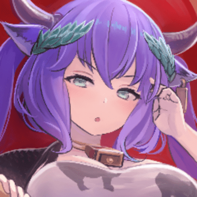 romolla