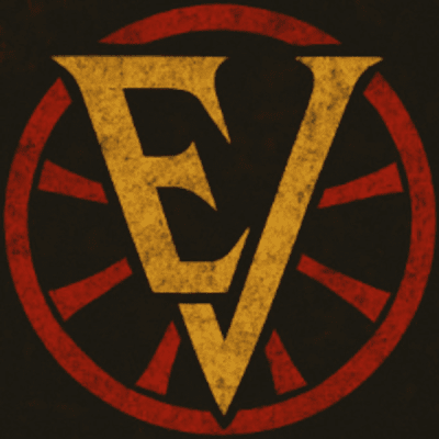 eventis