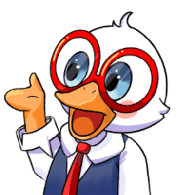 leducktft