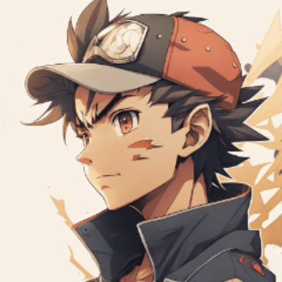 ash_robin