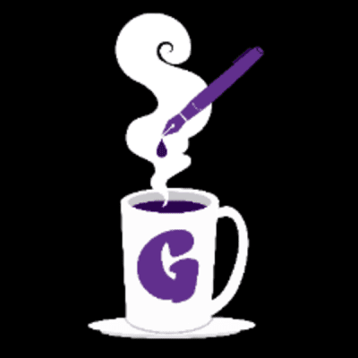 godofcoffeeyt