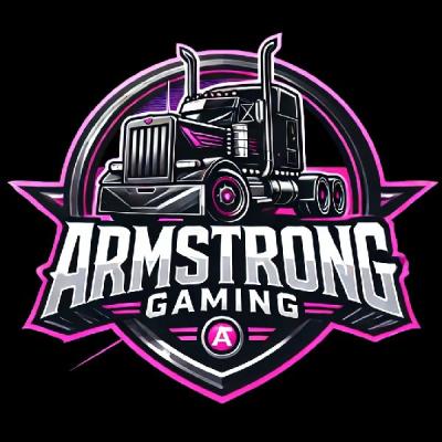 armstrong_gaming69