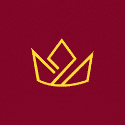 lord_treputin