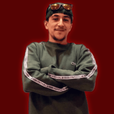 shiverpt_