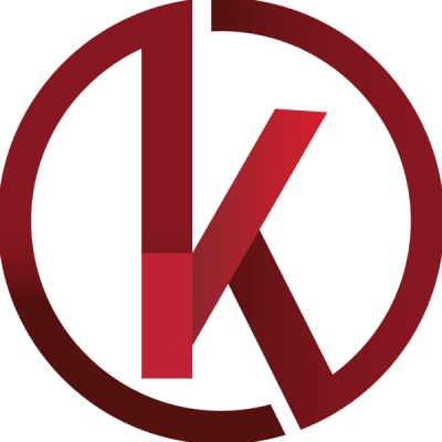 kalamazi