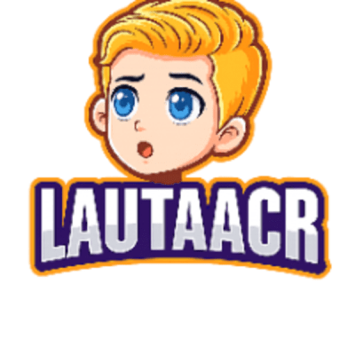 lautaacr