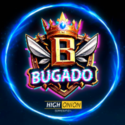 rodrigobugado