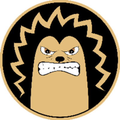 yozhyk