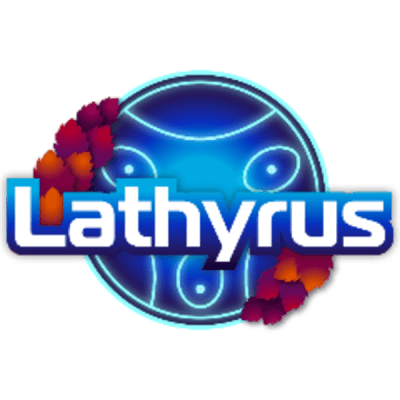 lathyrustv