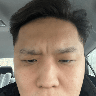 gangamurun