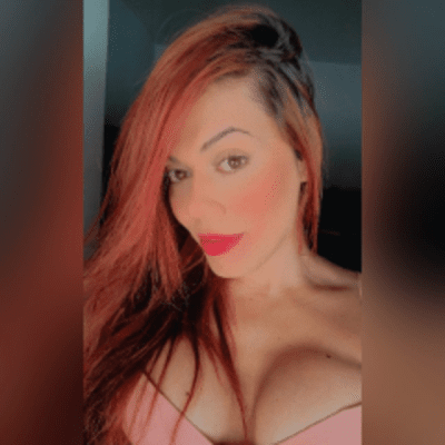 ruiivacarioca