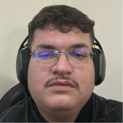 loud_caiox