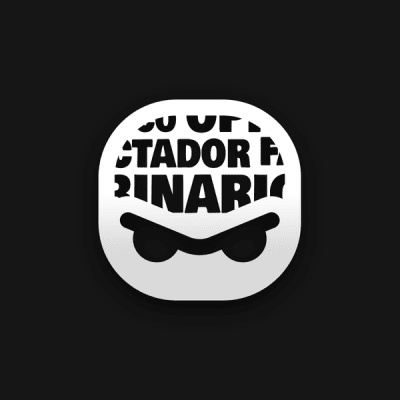 tipitoenojado