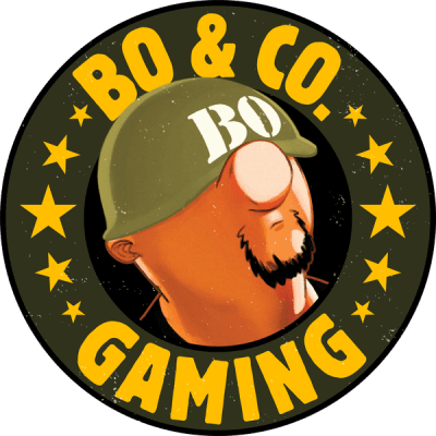 botimegaming