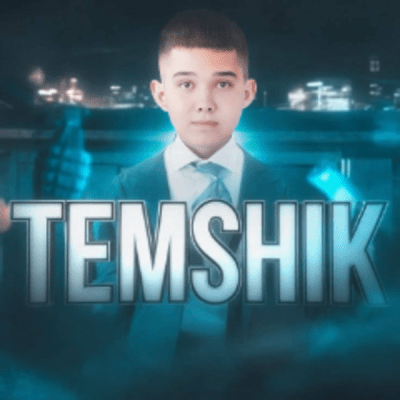 byshabashka