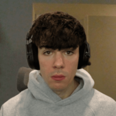 nickich