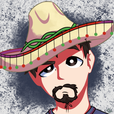 almost_mexican