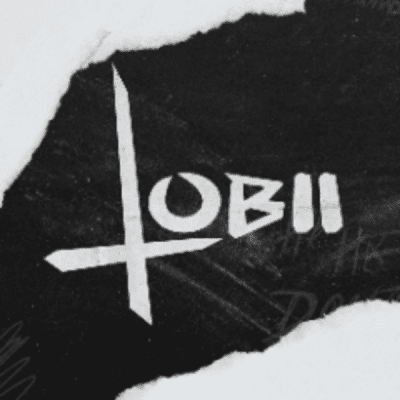 tobii