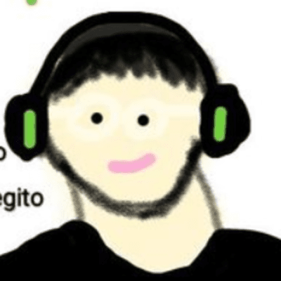 zothve
