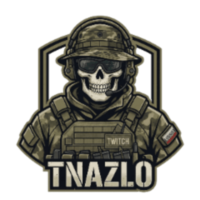 tnazlo