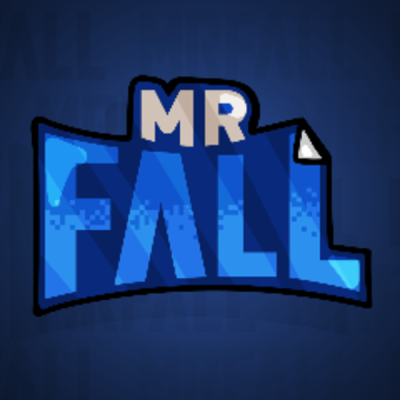 mrfalll