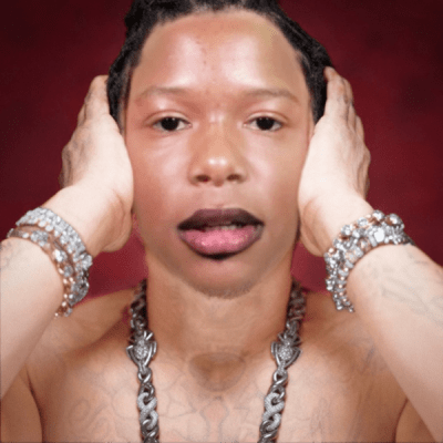 neikosamah