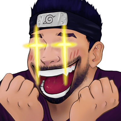 wakayashi