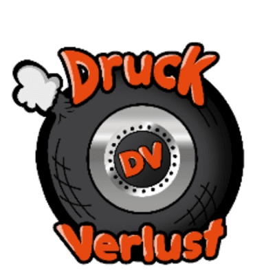 druckverlust