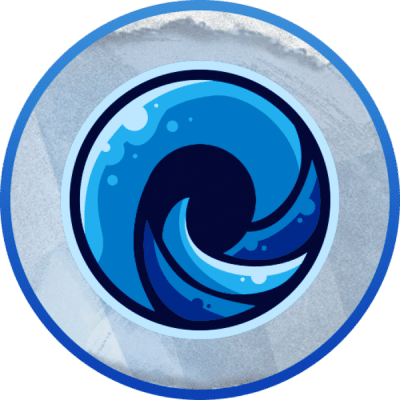 theoceaneopz