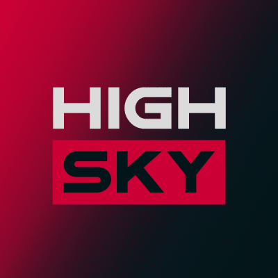 itshighsky