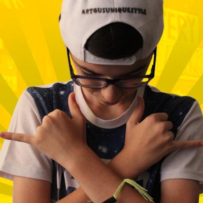 srcaldinhas