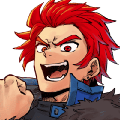 leondaihyou